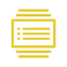 percentage